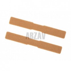 ABZAV|Gears