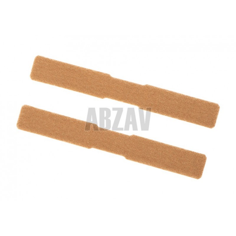ABZAV|Universal Loop Coyote Clawgear