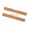 ABZAV|Universal Loop Coyote Clawgear