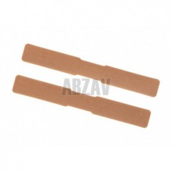 ABZAV|Universal Loop Coyote Clawgear
