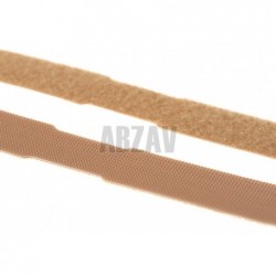 ABZAV|Universal Loop Coyote Clawgear