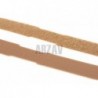 ABZAV|Universal Loop Coyote Clawgear