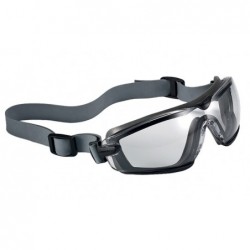 ABZAV|Glasses / Mask