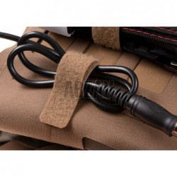 ABZAV|Universal Loop Coyote Clawgear