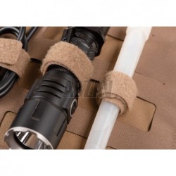 ABZAV|Universal Loop Coyote Clawgear