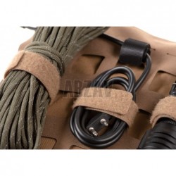 ABZAV|Universal Loop Coyote Clawgear