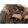 ABZAV|Universal Loop Coyote Clawgear