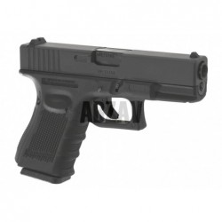 ABZAV|G Series