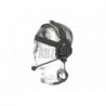 ABZAV|Evo III Headset Black Z-Tactical