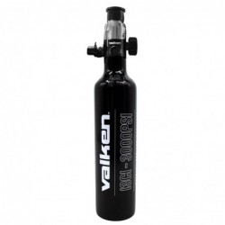ABZAV|HPA