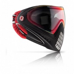 ABZAV|Glasses / Mask