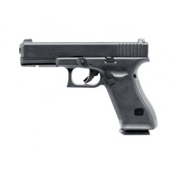 ABZAV|G Series
