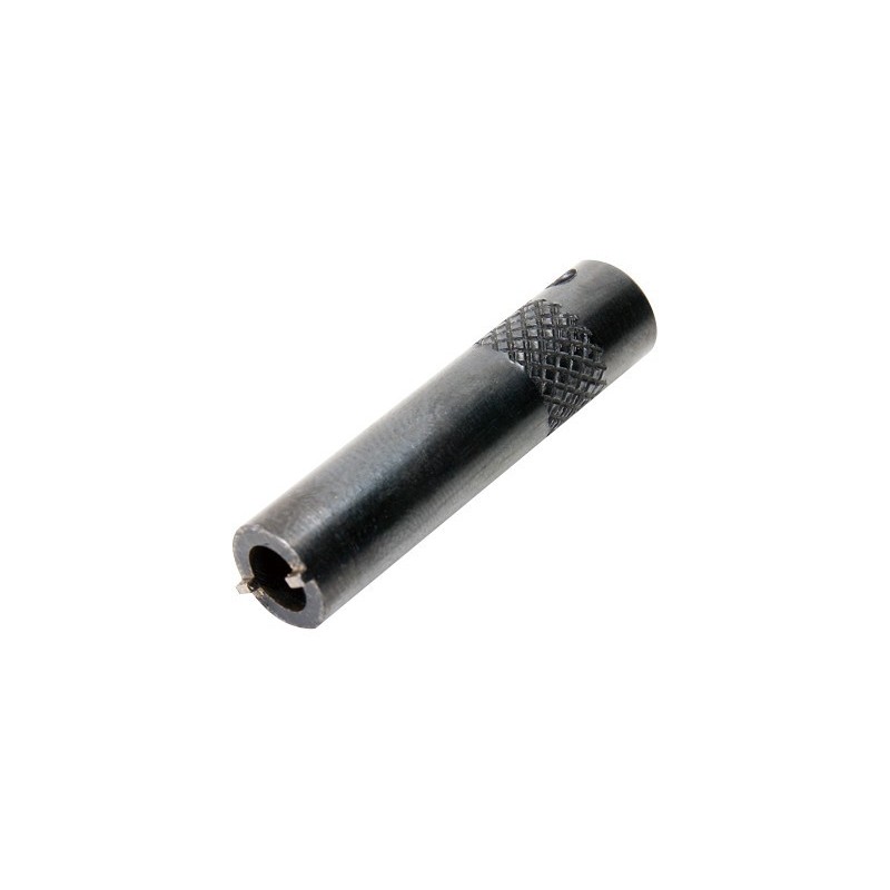 ABZAV|Valve Key Tool For GBB Airsoft SRC