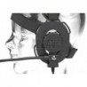 ABZAV|Evo III Headset Black Z-Tactical
