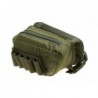 ABZAV|Stock Pad OD Invader Gear