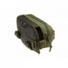ABZAV|Stock Pad OD Invader Gear