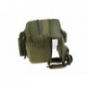 ABZAV|Stock Pad OD Invader Gear