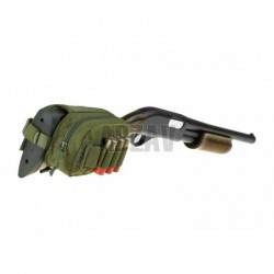 ABZAV|Stock Pad OD Invader Gear