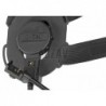ABZAV|Evo III Headset Black Z-Tactical