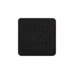 ABZAV|Tactical Rubber Duck Rubber Patch Pink JTG