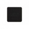 ABZAV|Tactical Rubber Duck Rubber Patch Pink JTG
