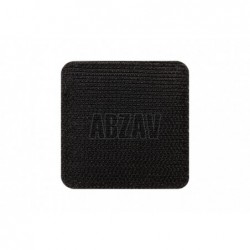 ABZAV|Tactical Rubber Duck Rubber Patch Color JTG
