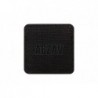 ABZAV|Tactical Rubber Duck Rubber Patch Color JTG