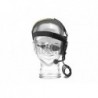 ABZAV|Evo III Headset Black Z-Tactical