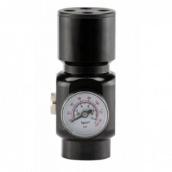 ABZAV|HPA