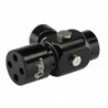 ABZAV|GEN2 HPA 0-150 PSI Regulator Double Output