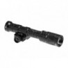 ABZAV|M600W Scout Weaponlight Black Night Evolution