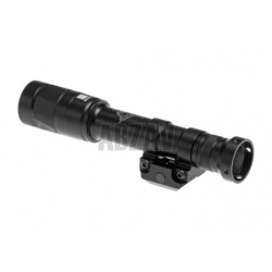 ABZAV|M600W Scout Weaponlight Black Night Evolution