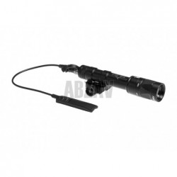 ABZAV|M600W Scout Weaponlight Black Night Evolution