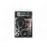 ABZAV|Evo III Headset Black Z-Tactical