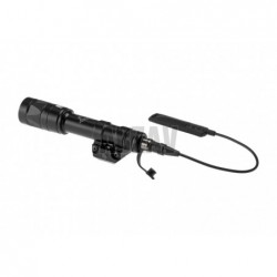 ABZAV|M600W Scout Weaponlight Black Night Evolution
