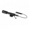 ABZAV|M600W Scout Weaponlight Black Night Evolution