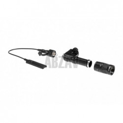 ABZAV|M600W Scout Weaponlight Black Night Evolution