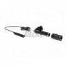 ABZAV|M600W Scout Weaponlight Black Night Evolution
