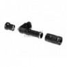 ABZAV|M600W Scout Weaponlight Black Night Evolution