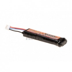 ABZAV|7,4V Lipo