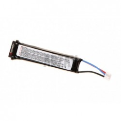 ABZAV|LiPo 7.4V 600mAh Tokyo Marui AEP Battery VB Power