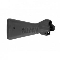 ABZAV|Crosses