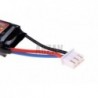 ABZAV|LiPo 7.4V 600mAh Tokyo Marui AEP Battery VB Power