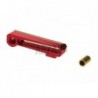 ABZAV|VSR-10 Hop Up Adjustment Lever Maple Leaf