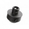 ABZAV|T10 Sound Suppressor Connector Type B Action Army
