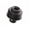 ABZAV|T10 Sound Suppressor Connector Type B Action Army