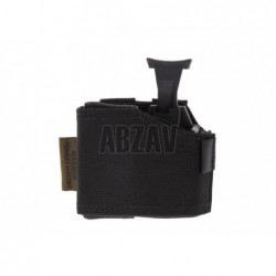 ABZAV|Holsters