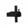 ABZAV|Universal Pistol Holster Left Handed Black Warrior