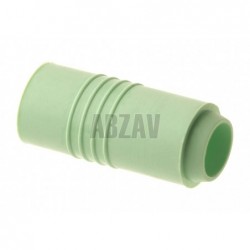 ABZAV|Hop-up/Chamber
