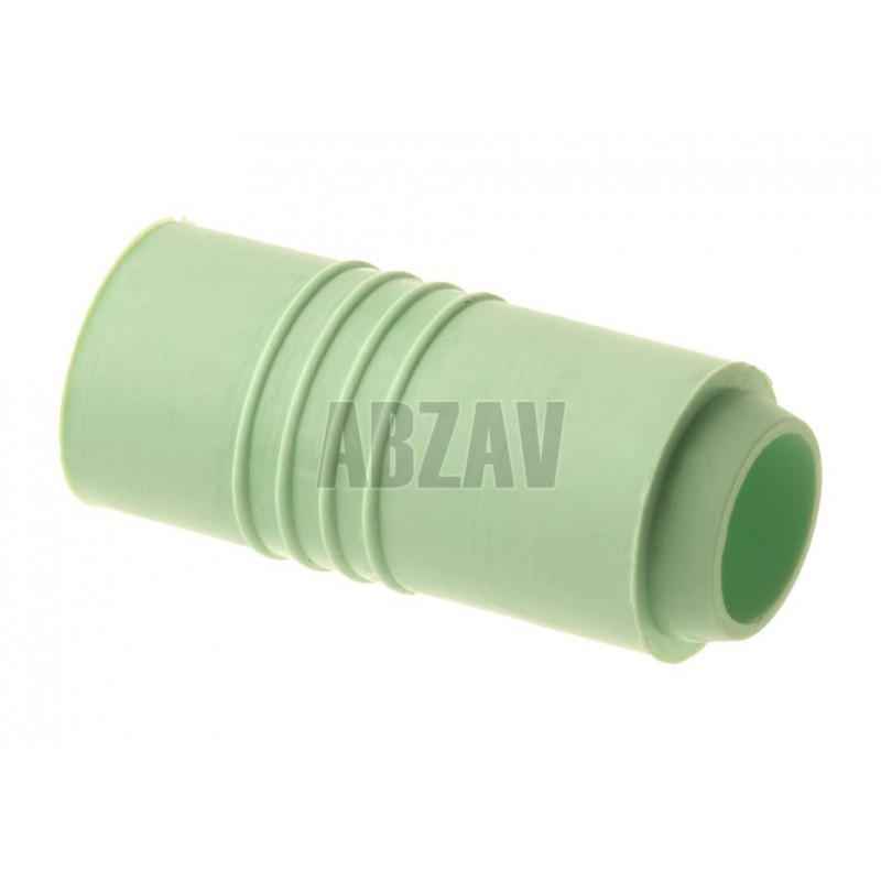 ABZAV|Macaron Hop Up Rubber 50° for AEG Maple Leaf